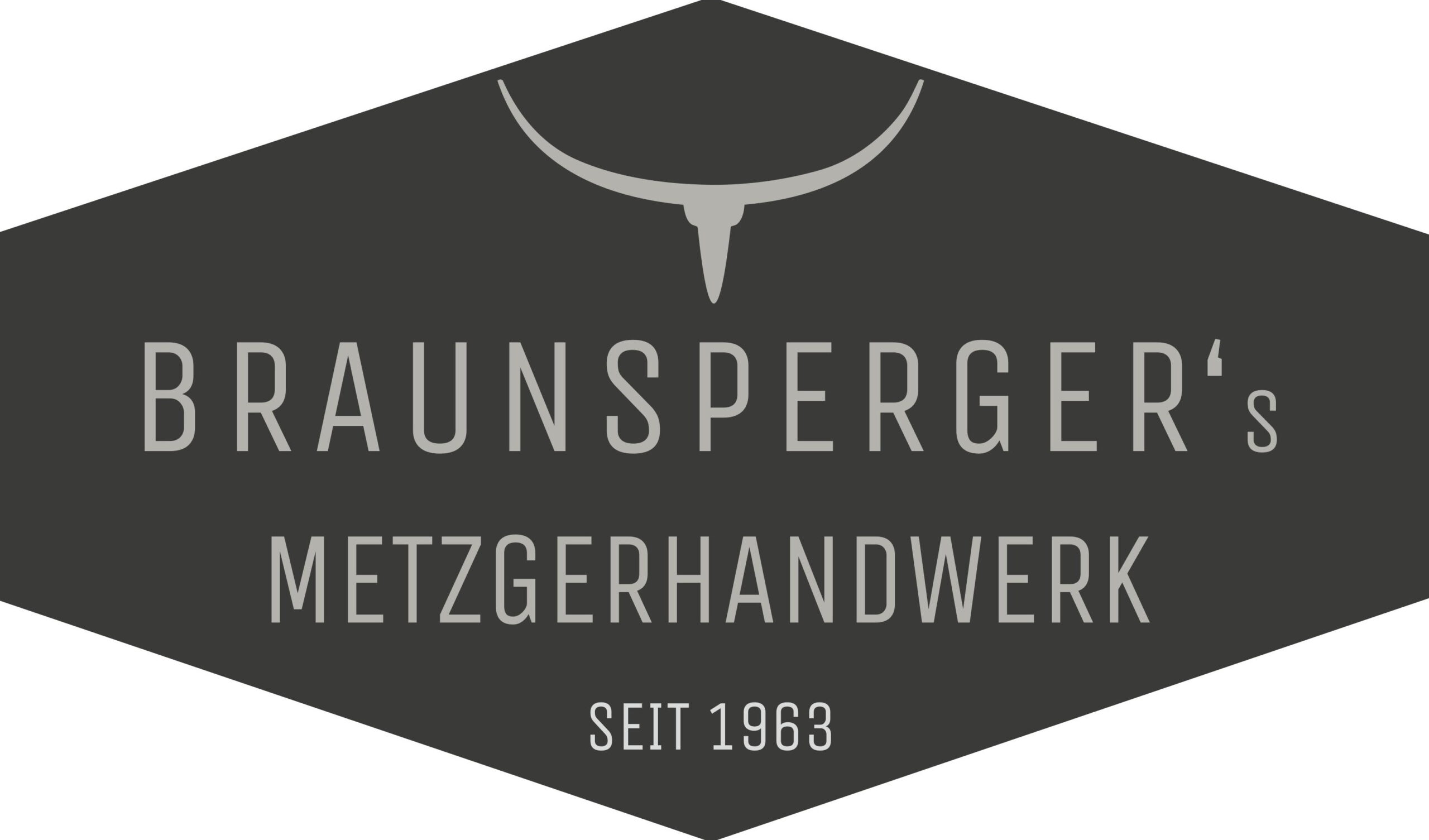 Braunsperger