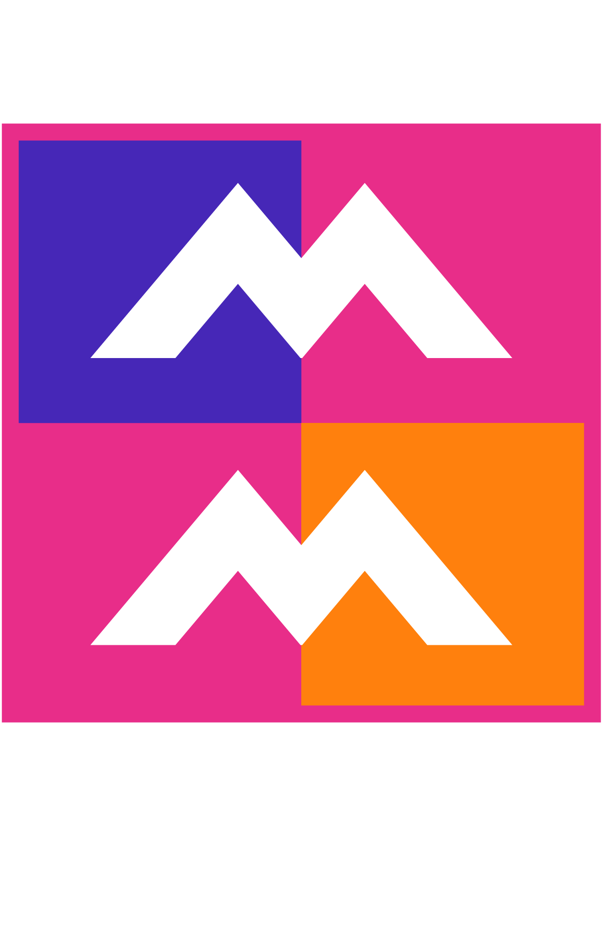 Malermeister_Mayer_Logo_white_RGB